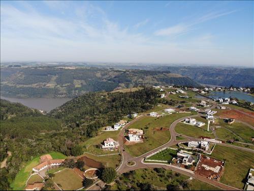 Terreno 1.203m² | Bouganville Residence, Chapecó/SC | Lote Amplo em Região de Expansão Nobre- Ideal...
