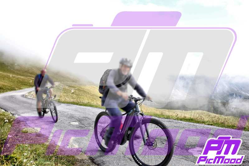 Colle Fauniera