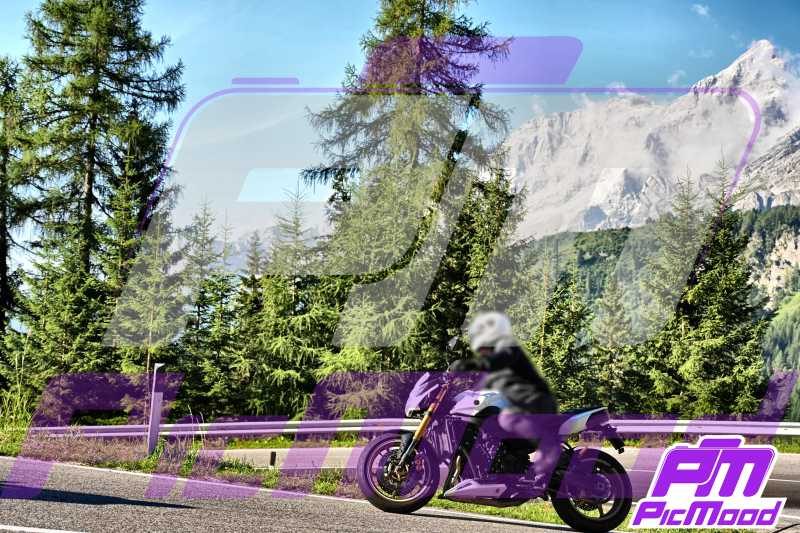 Passo Staulanza