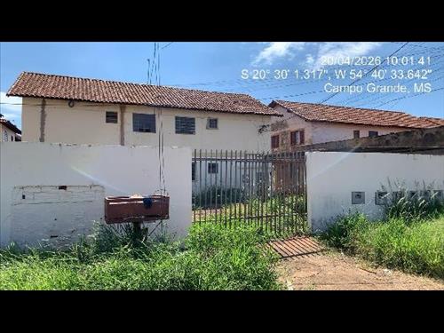 Apartamento      -   - 48,14m2