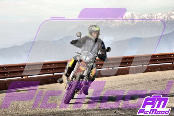 Mottarone