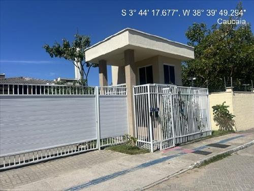 Apartamento      -   - 59,04m2
