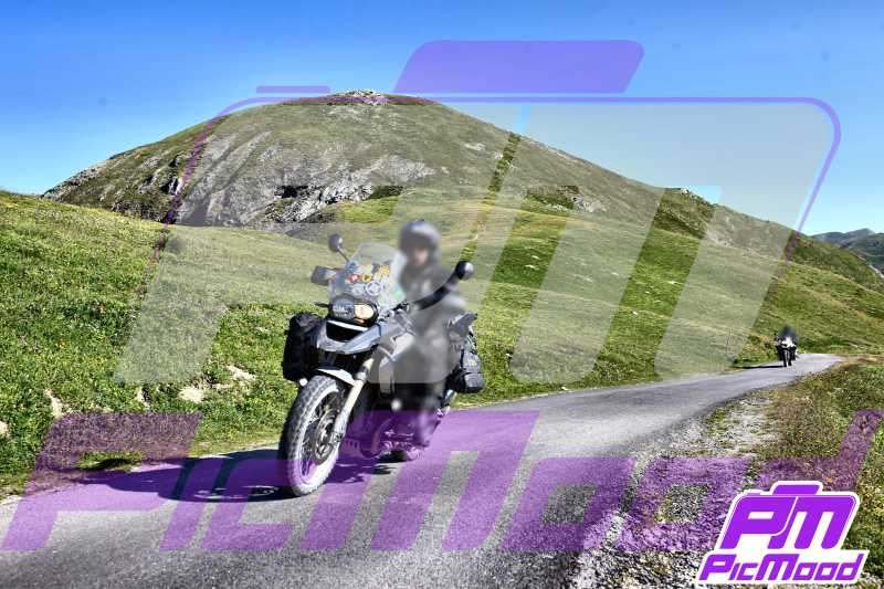 Colle Fauniera