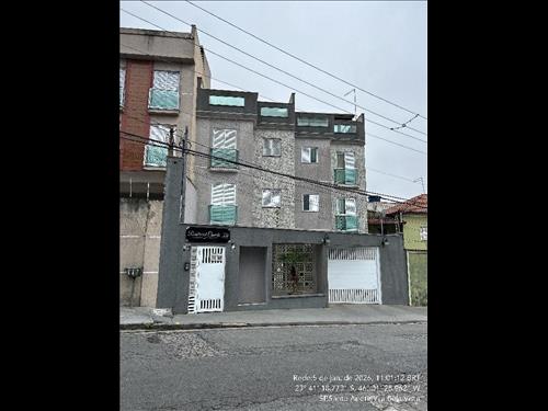 Casa             -   - 68,76m2