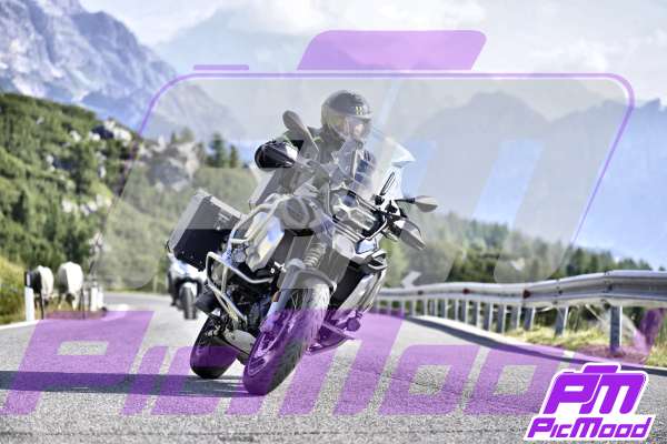 Passo Giau