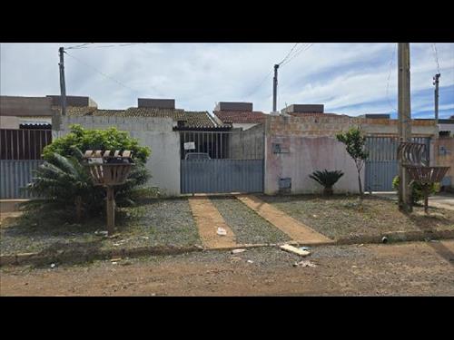LOTE 102
