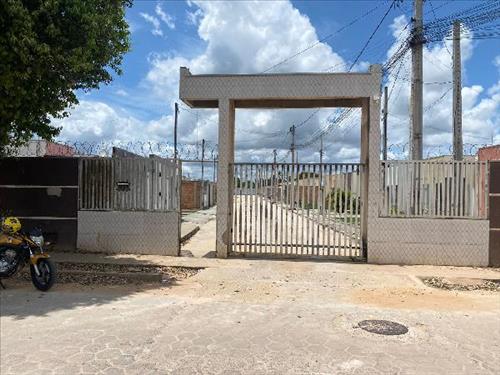 Casa  -   - 64,50m2