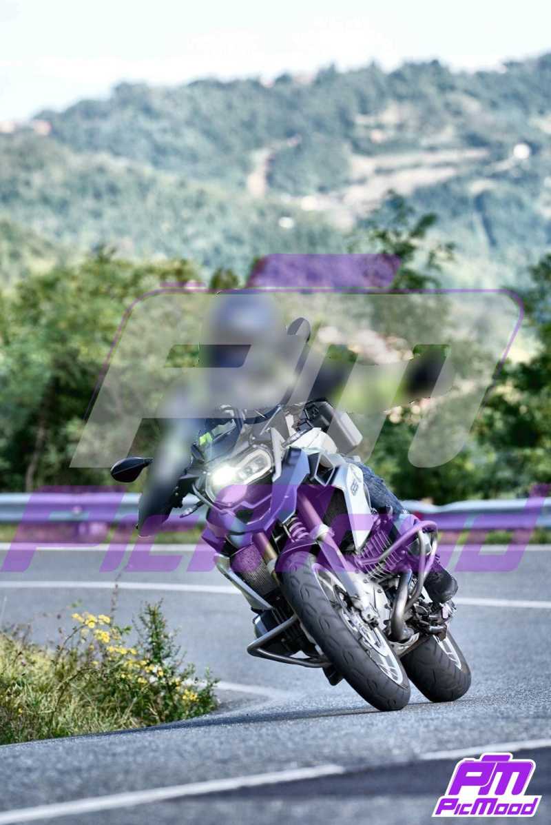 Passo della Futa-Raticosa