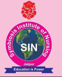 Symbiosis Institute Of Nursing, Jaipur