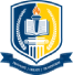 Sanskaram University