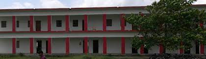 Bajrang College of Education, Azamgarh Image