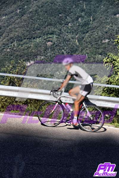 Colma di Sormano