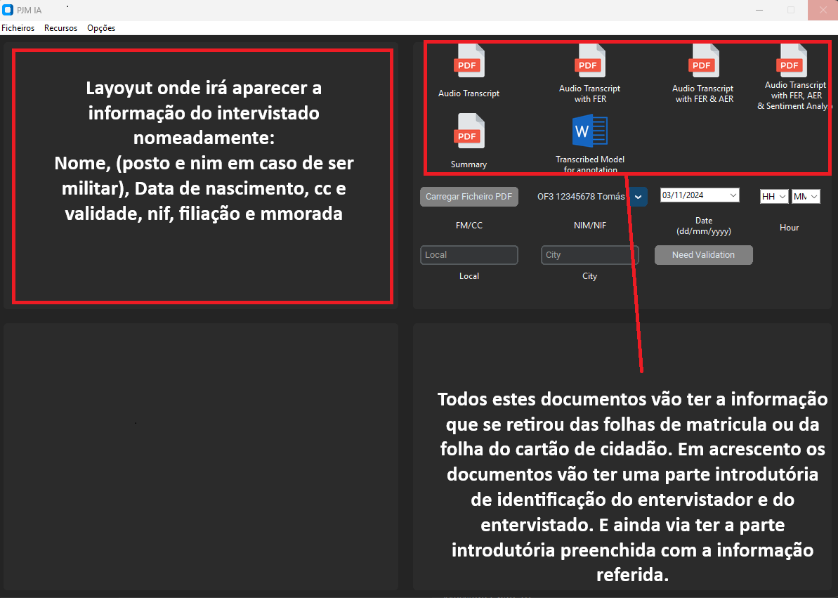 Texto Alternativo