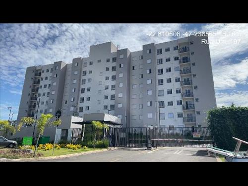 Apartamento      -   - 62,87m2