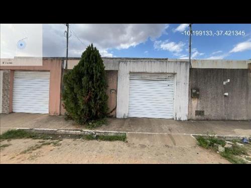 LOTE 433        LOTEAMENTO BELA VISTA 8444419305328