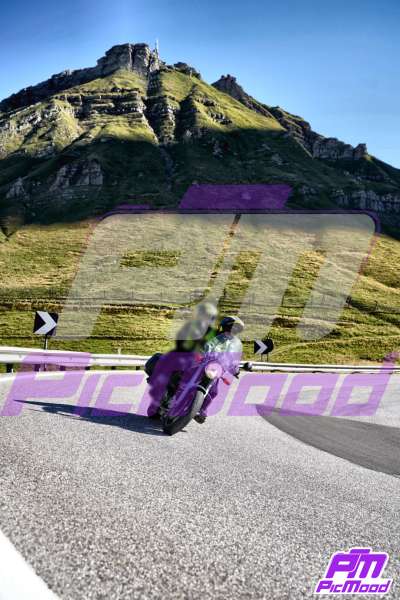 Passo Rolle