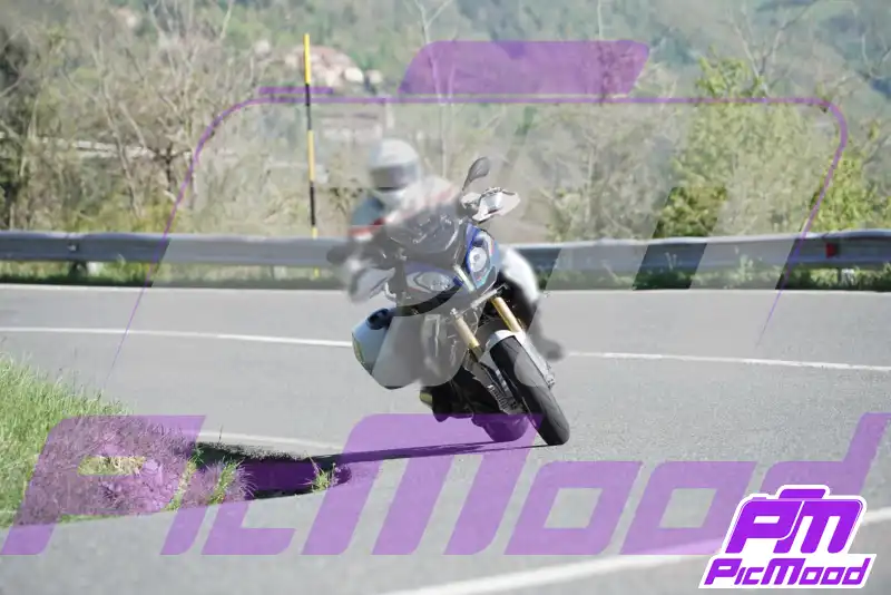 Passo della Futa Raticosa