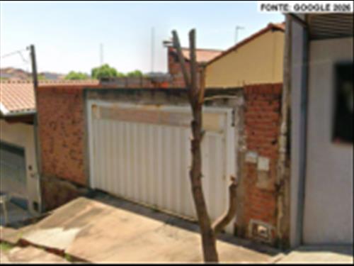 LEILÃO DA JUSTIÇA ESTADUAL DE UBERABA/MG – 1ª VARA DE FAMÍLIA E SUCESSÕES