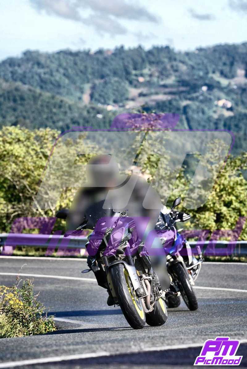 Passo della Futa-Raticosa
