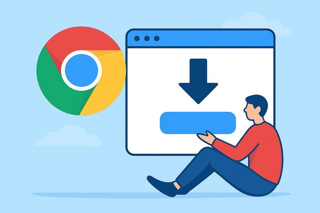 Download Google Chrome for Free: Get the Latest Version