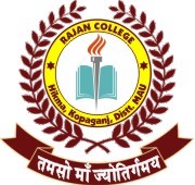 Rajan College of Education, Mau