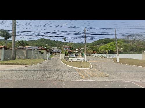 Casa             -   - 452,00m2