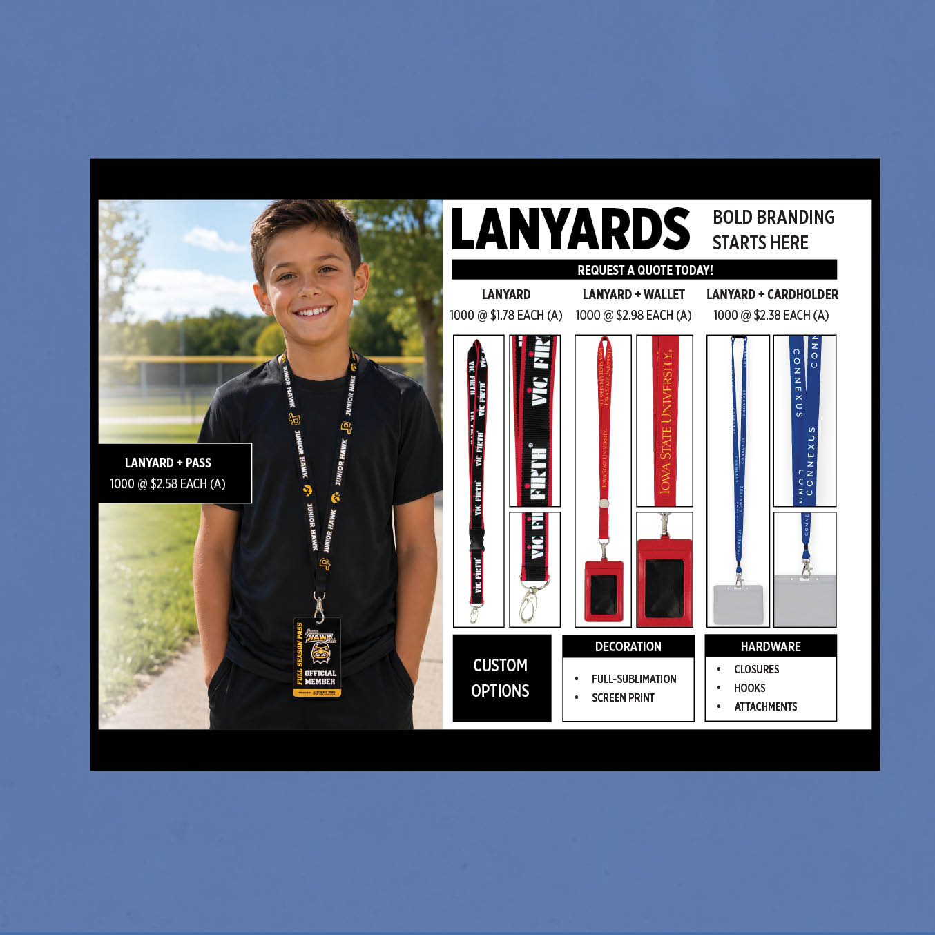 catalog-thumbnail