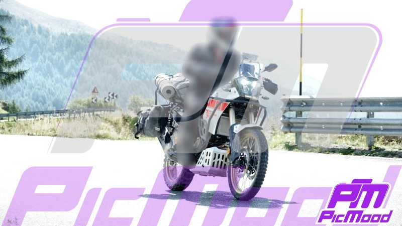 Colle del Sestriere