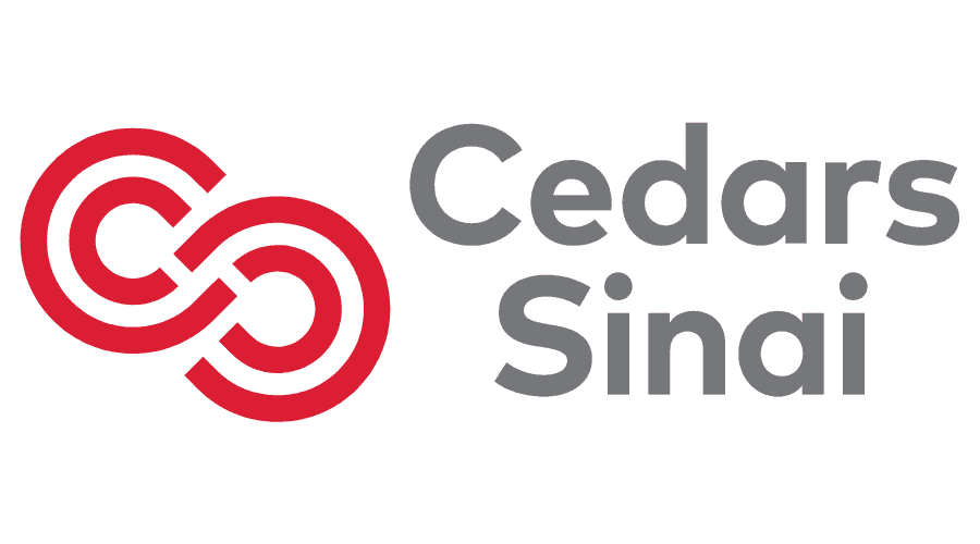 Cedars Sinai