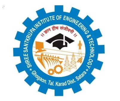 Shree Santkrupa Institute of Engineering and Technology, Karad