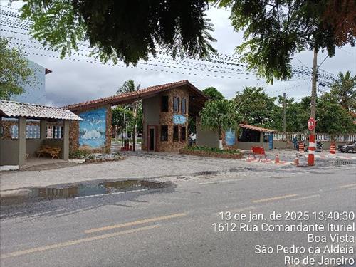 Casa  -   - 89,90m2