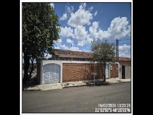 Casa             -   - 169,48m2