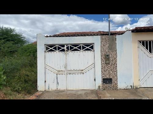 Casa  -   - 68,43m2