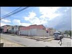 Lote 1 - RJ - Niterói - Centro | Loja - nº 315 - 57m²