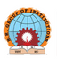 R.R. Institute Of Modern Polytechnic, Lucknow