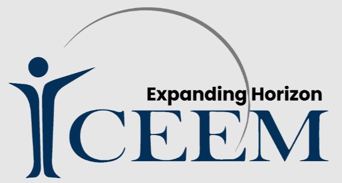 International Centre of Excellence in Engineering and Management, Aurangabad