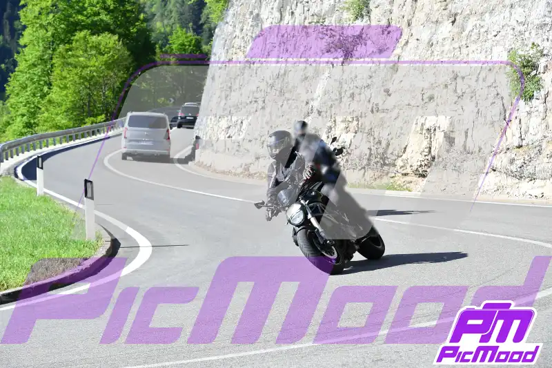 Passo della Mendola