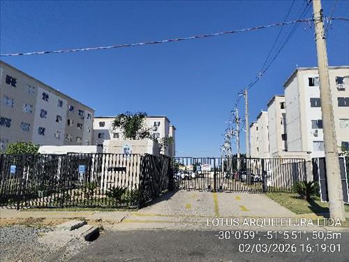 Apartamento      -   - 77,79m2