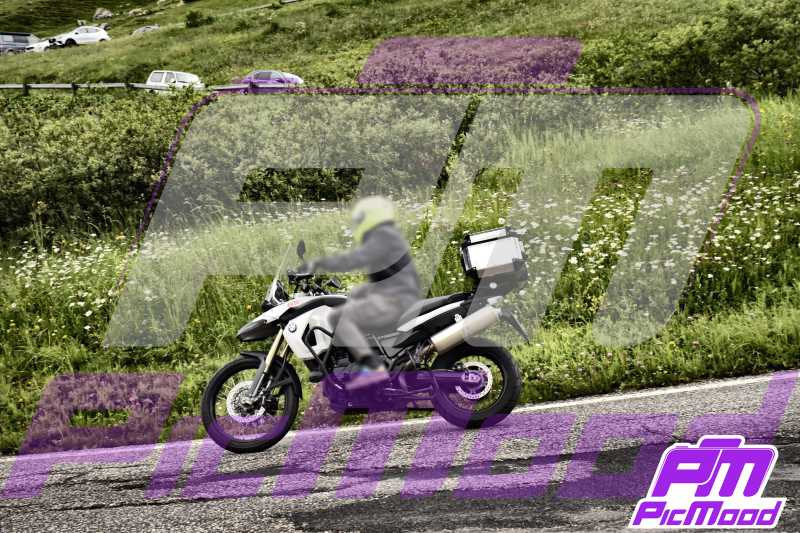 Passo Pordoi