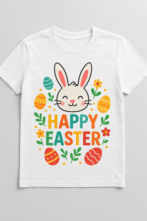 Diverse group wearing stylish funny graphic T-shirts in urban setting