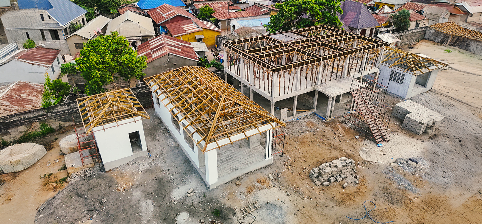 Project Description image 5