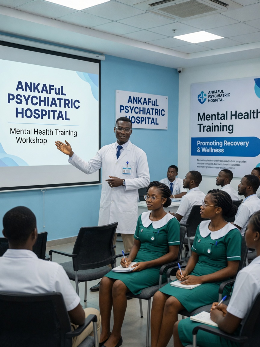 Clinical Instruction & Literacy