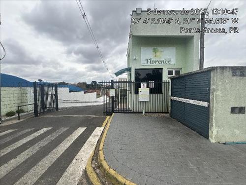 Apartamento      -   - 48,95m2