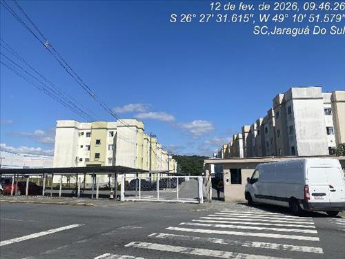 Apartamento      -   - 49,51m2