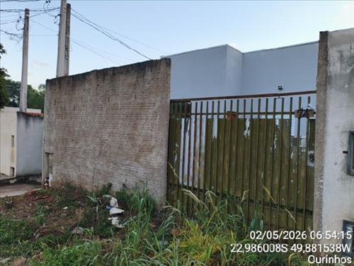Casa             -   - 41,19m2