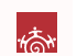 Ideas Institute of Design Education And Architecture Studies, Nagpur