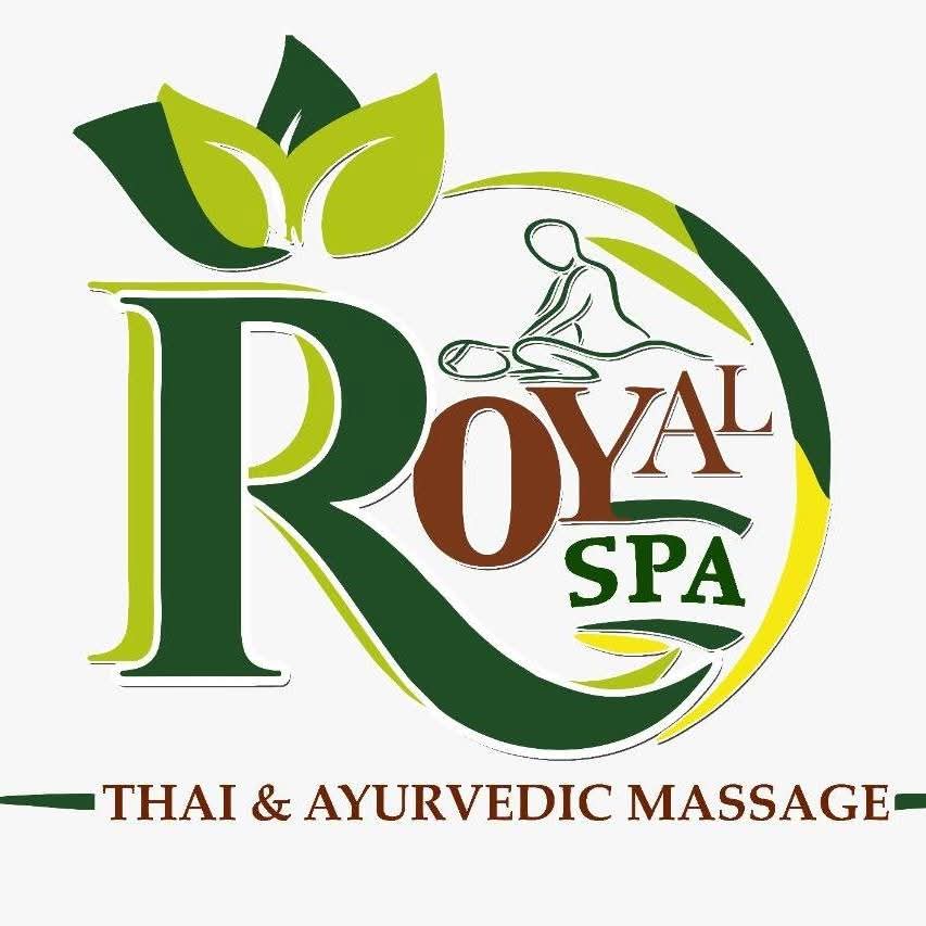 ROYAL SPA