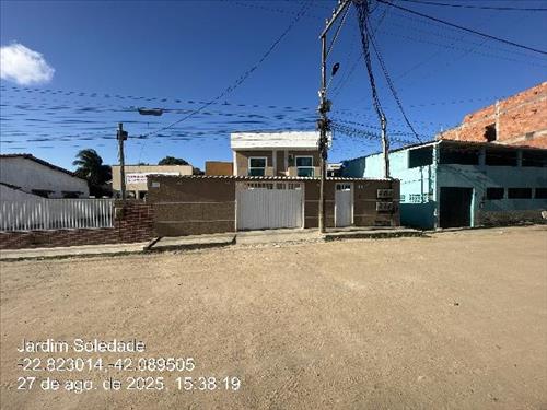 Apartamento  -   - 62,04m2