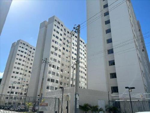 Apartamento      -   - 67,02m2