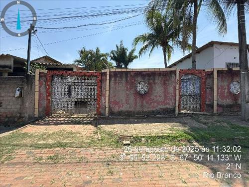 Casa  -   - 67,44m2
